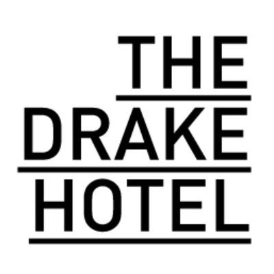 Drake Devonshire Inn